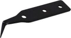 ProGlass Čepeľ pre nože na vyrezávanie autoskiel z nerezovej ocele 25mm - ProGlass