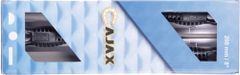 AJAX Sada 3 dielenských pilníkov 150/2 - AJAX