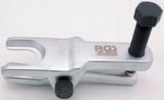 BGS technic Sťahovák guľových čapov 20-22 mm - BGS 1795