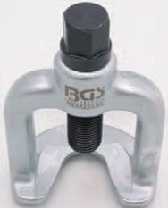 BGS technic Sťahovák guľových čapov 29 mm - BGS 17971