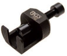 BGS technic Sťahovák stieračov Audi (15mm) - BGS 7793