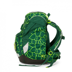 Ergobag Školská taška Prime - BearRex