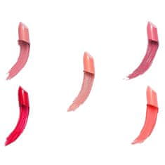 Revolution PRO Sada piatich rúžov Pink s ( Lips tick Collection) 5 x 3,2