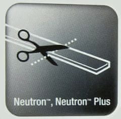 Fellowes - Gumový pásik A4 pre rezačku Electron, Proton, Neutron (felcutstrip4)