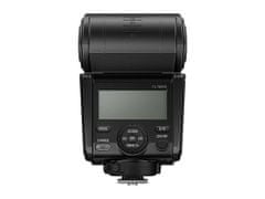 Skener Canon CanoScan LiDE 300 A4/CIS/2400x4800/10s