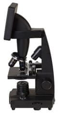 Bresser Mikroskop LCD 50x-2000x