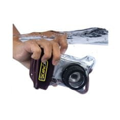 Dicapac Podvodné puzdro WP-ONE pre kompaktné fotoaparáty s externým zoomom