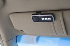 Technaxx Handsfree Bluetooth na tienidlo do auta (BT-X22)