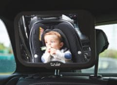 Tinéo Spätné zrkadlo do auta