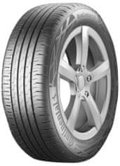 Continental 185/60R15 84H CONTINENTAL ECO6