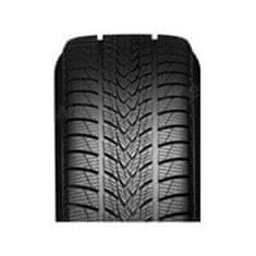 Imperial 235/55R18 104V IMPERIAL SNOWDRAGON UHP