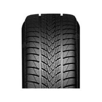 Imperial 225/55R19 99V IMPERIAL SNOWDRAGON UHP