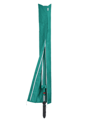 LEIFHEIT Obal na vonkajšie sušiaky (EVO) - zelený 85666