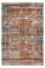 Obsession Kusový koberec Inca 356 Multi 120x170