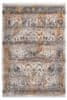 Kusový koberec Inca 357 Taupe 120x170