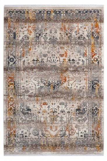 Obsession Kusový koberec Inca 357 Taupe