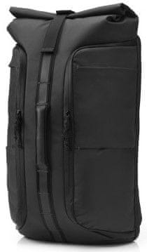 HP Pavilion Wayfarer Backpack 5EE95AA, čierna