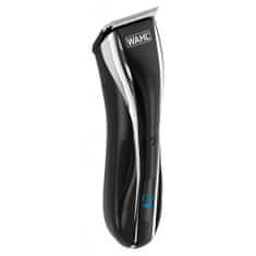 Wahl 1911-0467 Pro LCD