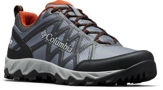 COLUMBIA pánska turistická obuv Peakfreak X2 Outdry 1864991053