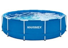 Marimex Bazén Florida 3,66 × 0,99 m bez príslušenstva (10340246)
