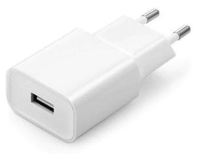 Xiaomi 5V/2A Charger (MDY-08-EO)