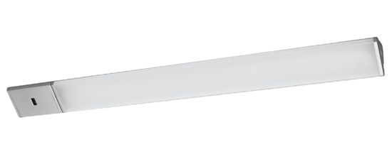 LEDVANCE LED CABINET CORNER SENSOR podlinkové svietidlo, 350 mm