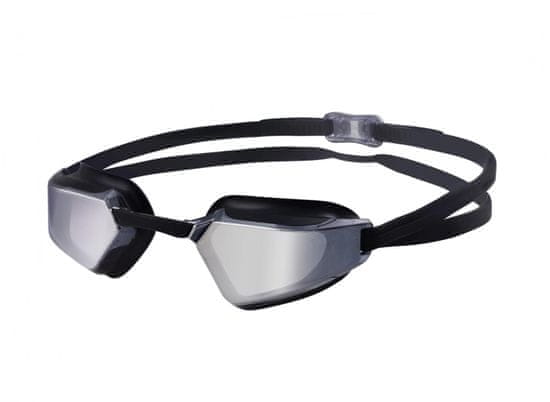 Saeko Plavecké okuliare S71 UV Phoenix - zán