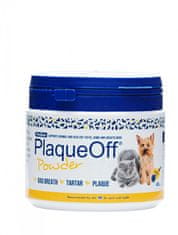 ProDen PlaqueOff Powder 420 g