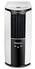 Rohnson R-881 Polaris + predĺžená záruka na 5 rokov