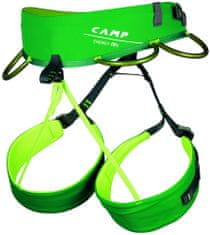 CAMP Energy CR3; green; XL