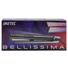Bellissima Žehlička na vlasy Imetec, B9 100 ON/OFF, 210 °C