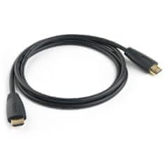 Meliconi HDMI kábel , 1,5 m