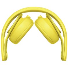 Beats Slúchadlá Apple , Mixr High-Performance Professional, žlté