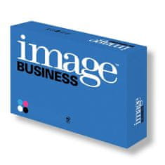 Image Papier kopírovací Business A3 80g 500 hárkov 