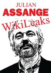 Julian Assange: WikiLeaks