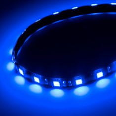 BitFenix ALCHEMY 2.0 magnetická RGB-LED páska 60cm, 30 LED + ovládač