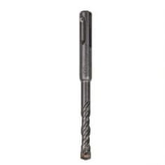 BOSCH Professional Vrták SDS-Plus Hammer drill bits S4L 8x50x115 (1618596172)