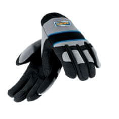 Narex Pracovný rukavice MG veľkosť XL (00649087)
