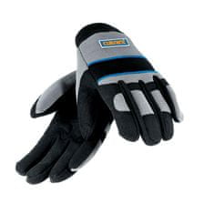 Narex pracovný rukavice MG veľkosť L (00648610)