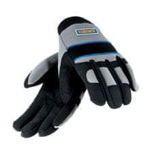 Narex Pracovný rukavice MG veľkosť XXL (00765495)
