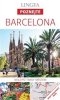 autor neuvedený: LINGEA CZ - Barcelona - Poznejte-2.vydání