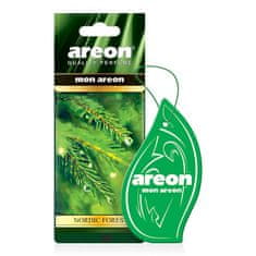 Areon MON - Nordic Forest