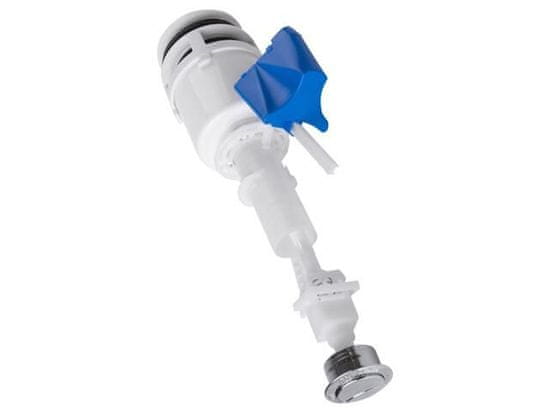 CERSANIT Vypúšťací ventil s funkciou 3/6 litrov (K99-0014)