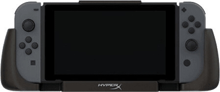 HyperX ChargePlay Clutch (HX-CPCS-U) - zánovné