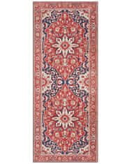 Kusový koberec Imagination 104214 Oriental / Red z kolekcie Elle 160x230