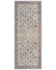 Elle Decor AKCIA: 160x230 cm Kusový koberec Imagination 104211 Jade z kolekcie Elle 160x230