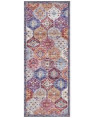 Elle Decor Kusový koberec Imagination 104204 Multicolor z kolekcie Elle 80x150