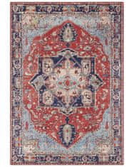 Kusový koberec Imagination 104207 Oriental / Red z kolekcie Elle 160x230