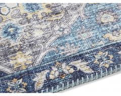 Elle Decor Kusový koberec Imagination 104205 Denim / Blue z kolekcie Elle 120x160