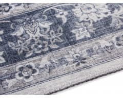 Elle Decor Kusový koberec Imagination 104203 Sapphire / Blue z kolekcie Elle 200x290